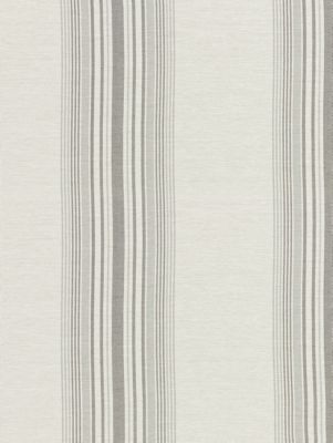 NAUTICAL STRIPE