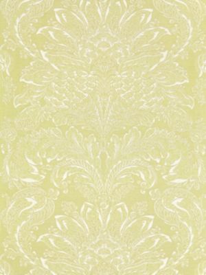 CARLOTTA DAMASK