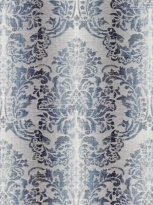 SORRENTO LINEN DAMASK