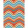 BERGAMO EMBROIDERY thumbnail