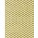 TRISTAN WEAVE thumbnail