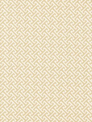 MANDARIN WEAVE
