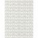 CHEVRON EMBROIDERY thumbnail