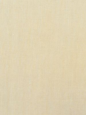 TOSCANA LINEN