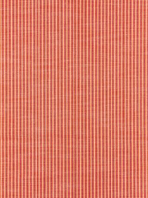 TISBURY STRIPE