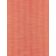 TISBURY STRIPE thumbnail