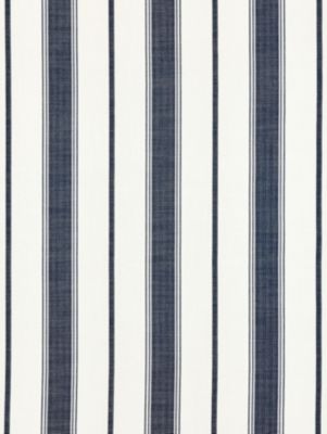 SCONSET STRIPE