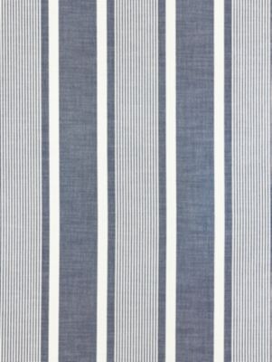 WELLFLEET STRIPE