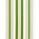 MAYFAIR COTTON STRIPE thumbnail