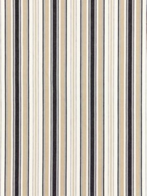 ANDOVER COTTON STRIPE