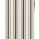 ANDOVER COTTON STRIPE thumbnail