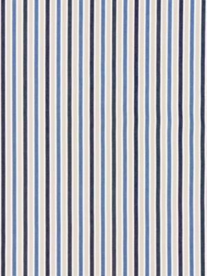 LEEDS COTTON STRIPE