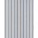 LEEDS COTTON STRIPE thumbnail