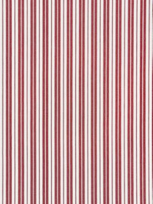 DEVON TICKING STRIPE