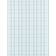 PRESTON COTTON PLAID thumbnail