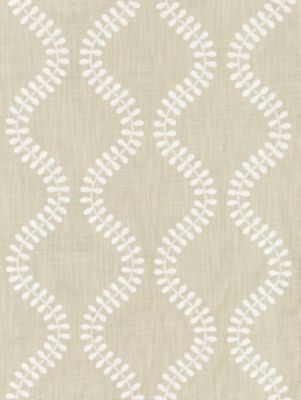 FOGLIA EMBROIDERY