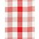 WESTPORT LINEN PLAID thumbnail