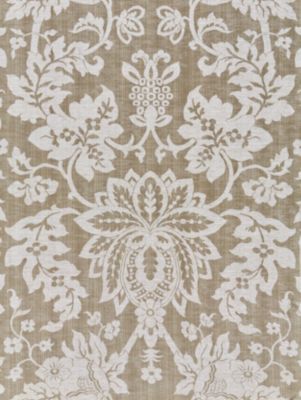 METALLINE DAMASK