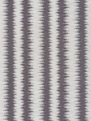 KONYA IKAT STRIPE