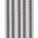 KONYA IKAT STRIPE thumbnail