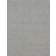 PEBBLE TEXTURE thumbnail