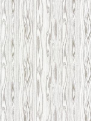 FAUX BOIS WEAVE