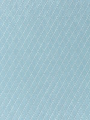 DIAMOND WEAVE