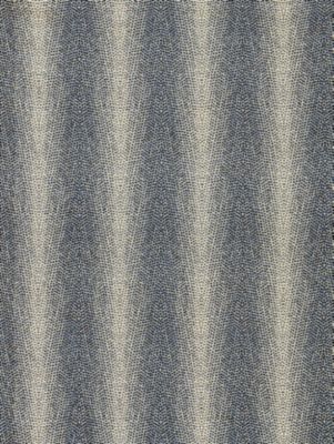 DESPRES WEAVE