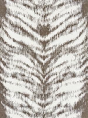 SAFARI WEAVE