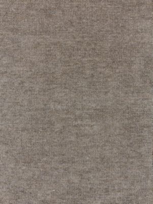 LUNA WEAVE