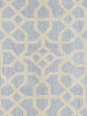 LINEN LATTICE