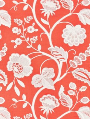 KENSINGTON EMBROIDERY