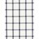 WILTON LINEN CHECK thumbnail