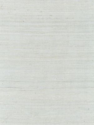TUSSAH SHEER