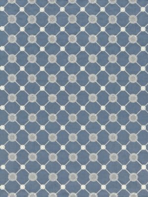 GUSTAVIAN DIAMOND