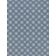 GUSTAVIAN DIAMOND thumbnail