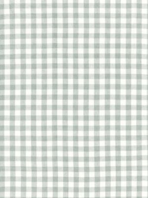 SWEDISH LINEN CHECK