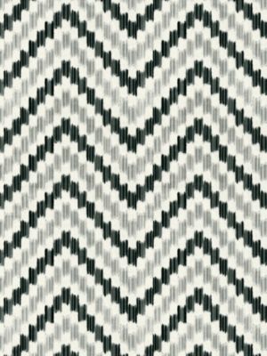 ANKARA VELVET