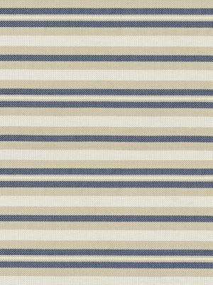 SANTORINI STRIPE