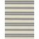 SANTORINI STRIPE thumbnail