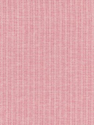 TAHITI TWEED