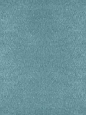 BAY VELVET - OUTDOOR