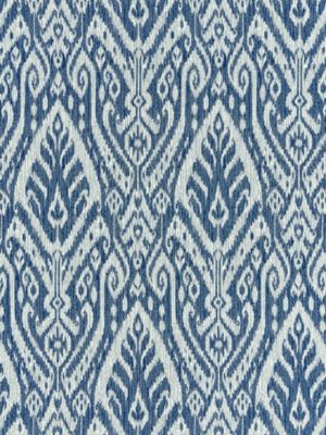 BORNEO IKAT