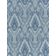 BORNEO IKAT thumbnail