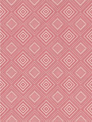 ANTIGUA WEAVE