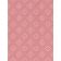 ANTIGUA WEAVE thumbnail