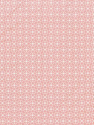 TILE WEAVE