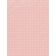 TILE WEAVE thumbnail