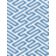 CANTON FRET APPLIQUE thumbnail