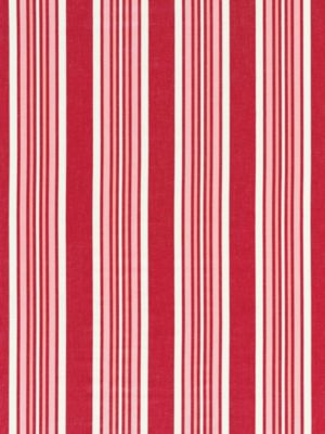 STRADA STRIPE
